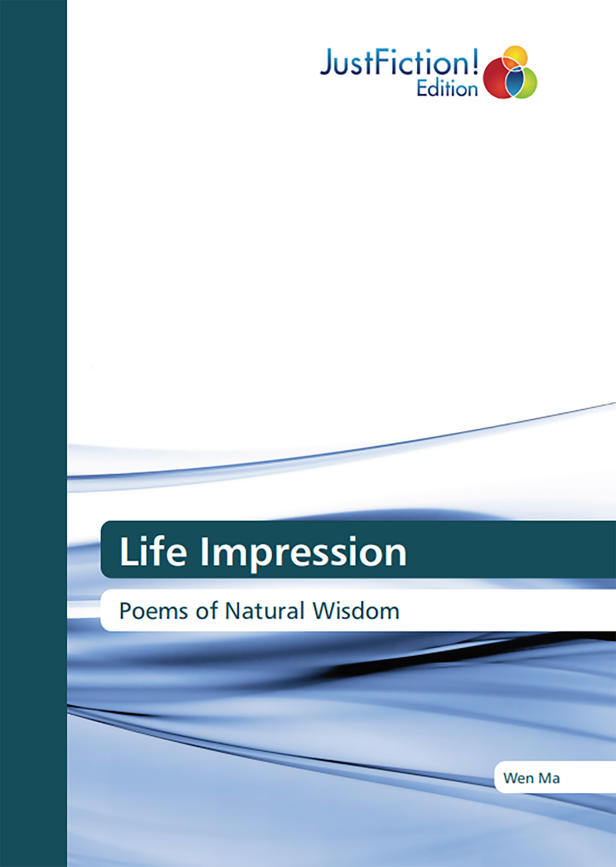 life Impression 人生印象