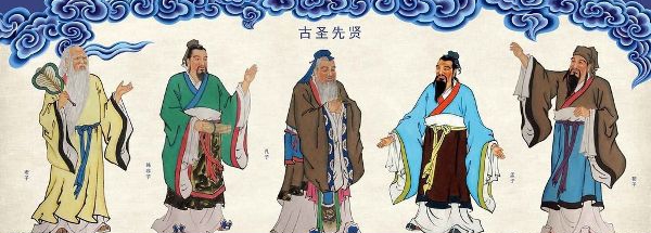 timg (28)_看图王.jpg timg (28)_看图王.jpg