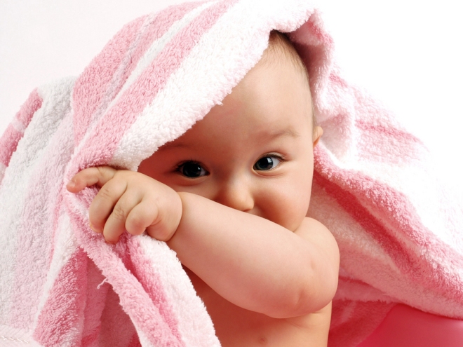 014aaa655a52a15388758dbbf6eed7eb_020s960x639.jpg 014aaa655a52a15388758dbbf6eed7eb_020s960x639.jpg