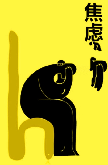 1557985755333016340.jpg