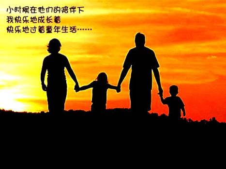 1558118719181052721.jpg