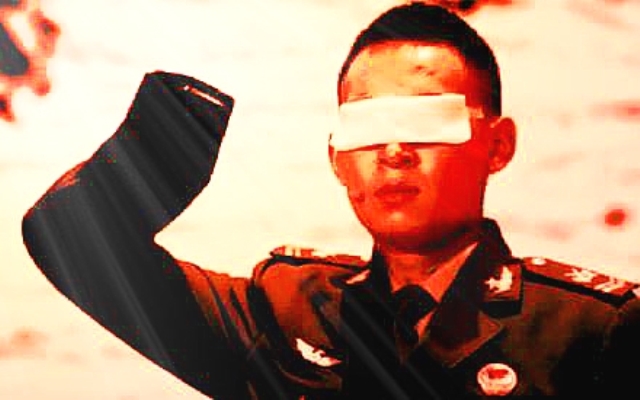 1558855270007063462.jpg