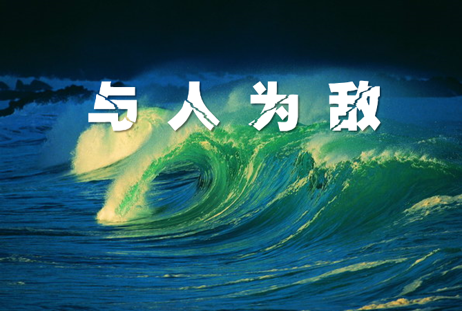 1560755789429060198.png