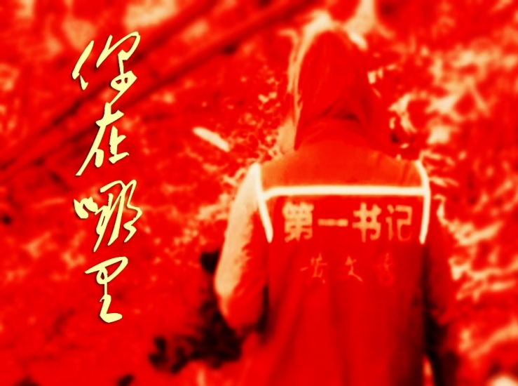 1562136603338048182.jpg