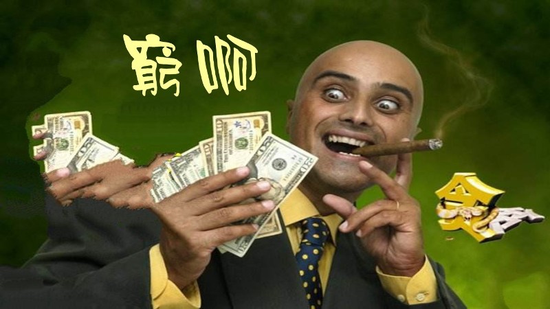 1562822066984010055.jpg