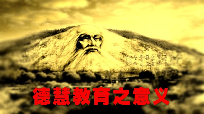 1565603519952013512.jpg