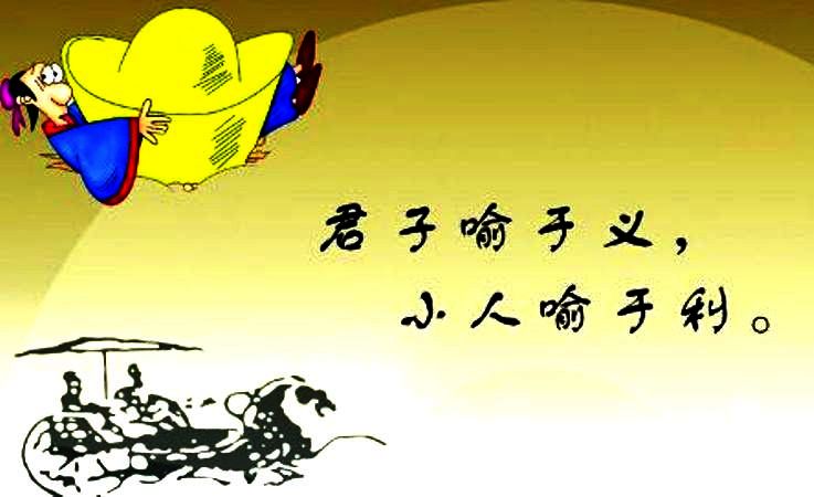 1573262081114034561.jpg
