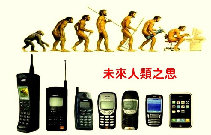 1573265843699023919.jpg