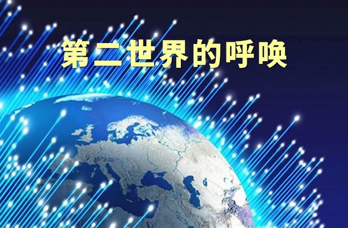 1576383428410053095.jpg