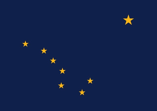 1576576410637094588.jpg