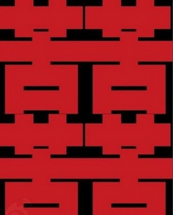 8.jpg 1583416876021018644.jpg
