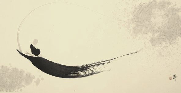 6.jpg 1583761611319047171.jpg