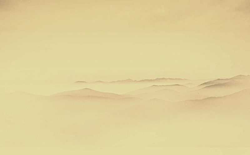 跋.jpg 1583761615540057164.jpg