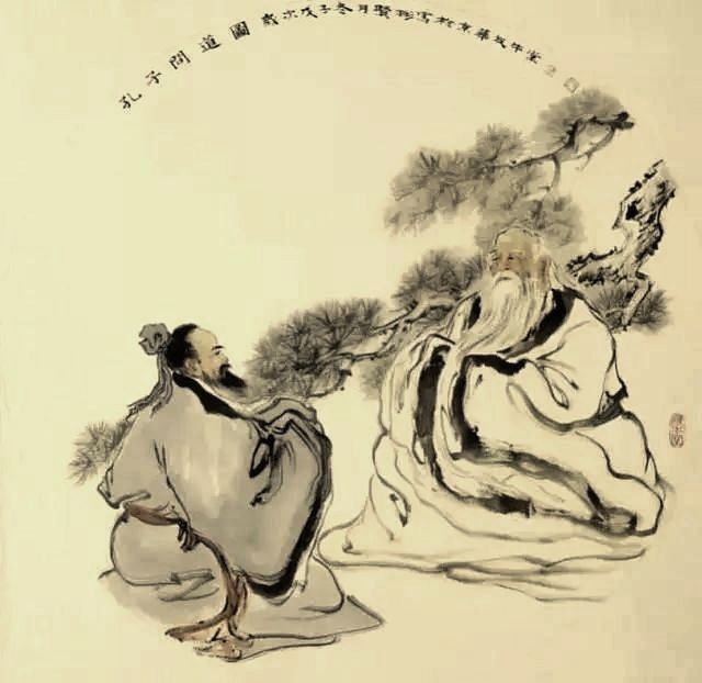 1584676207719027177.jpg