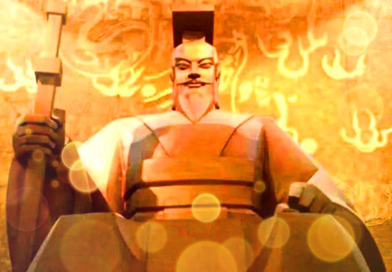 timg (17)_看图王.jpg 1585199051921053193.jpg