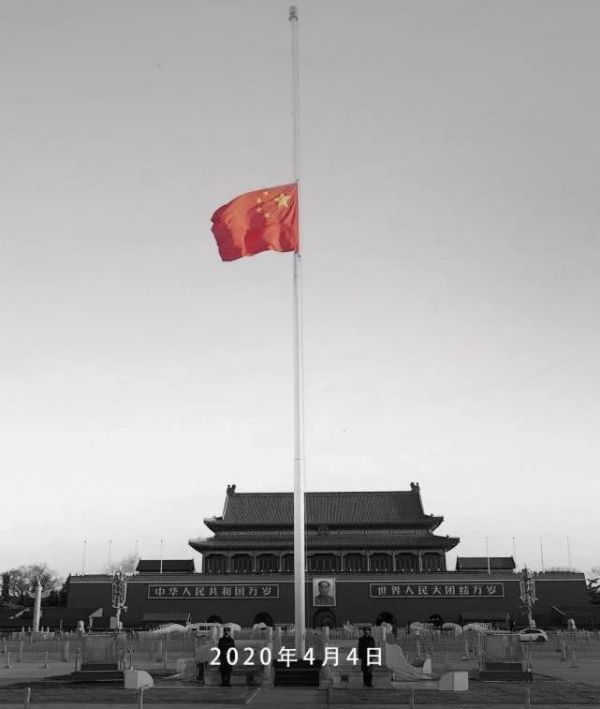 641 - 副本.jpg 1586094927384037541.jpg