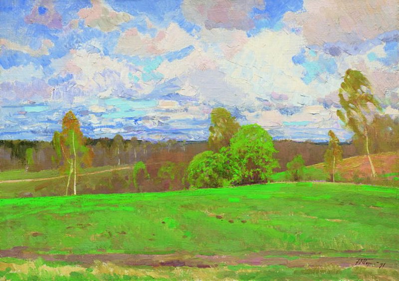 38.jpg 1587042233305070761.jpg