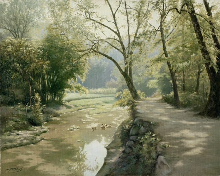 45.jpg 1587042243676047069.jpg