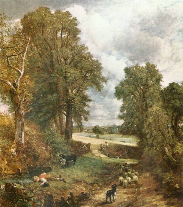97.jpg 1587135024328068860.jpg