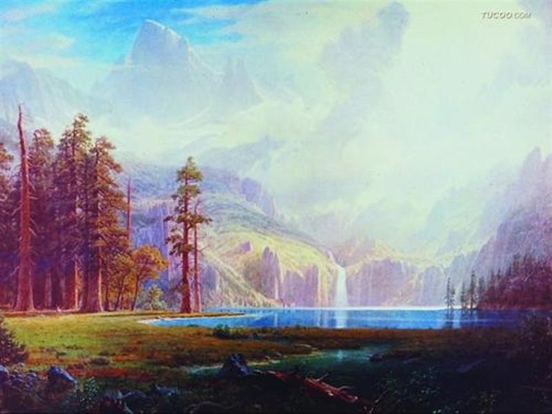 102.jpg 1587135026580084925.jpg