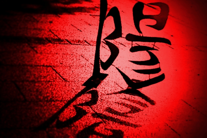 13 大同 - 副本.jpg 1587610553471040672.jpg