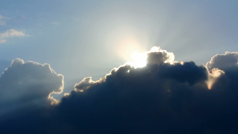 162‘.jpg 1588522244778009025.jpg