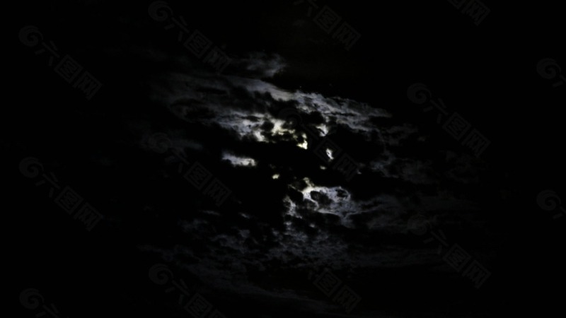 164.。.jpg 1588522245708035493.jpg