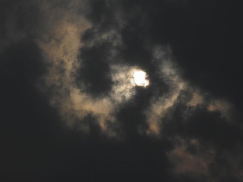 163.。.jpg 1588522246038040979.jpg