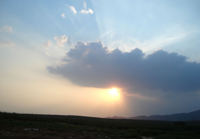 172.。.jpg 1588522248697083680.jpg