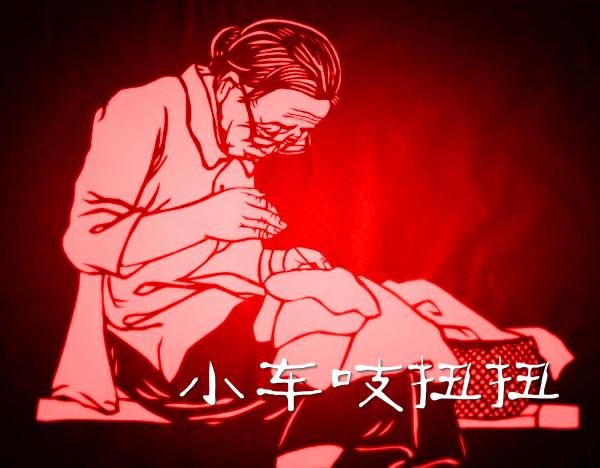 小车吱扭扭_HZP.jpg 1588901854692029372.jpg