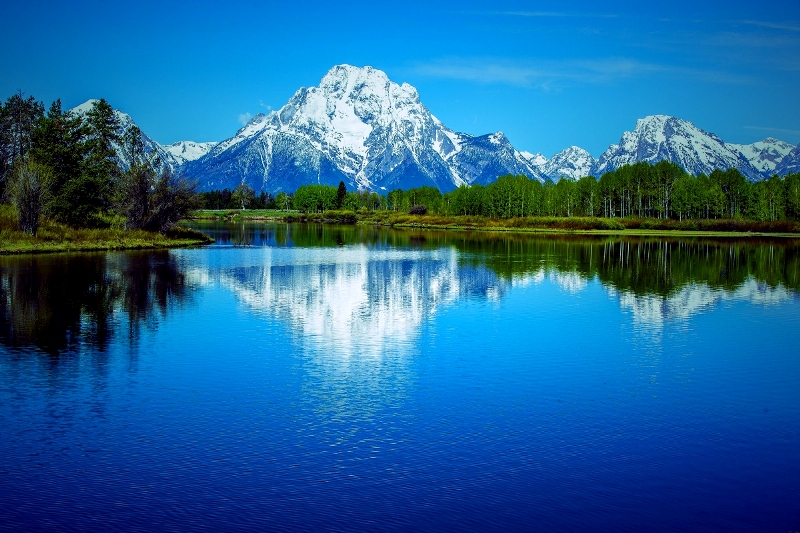 329_HZP.jpg 1589592350636059100.jpg