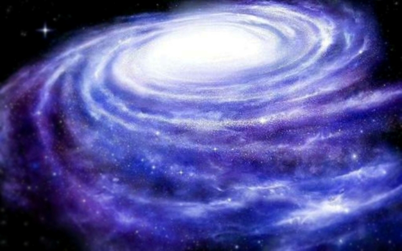 1590028344312006290.jpg
