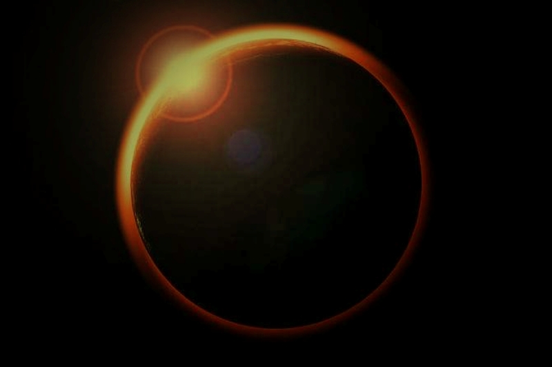 1593439237199013110.jpg