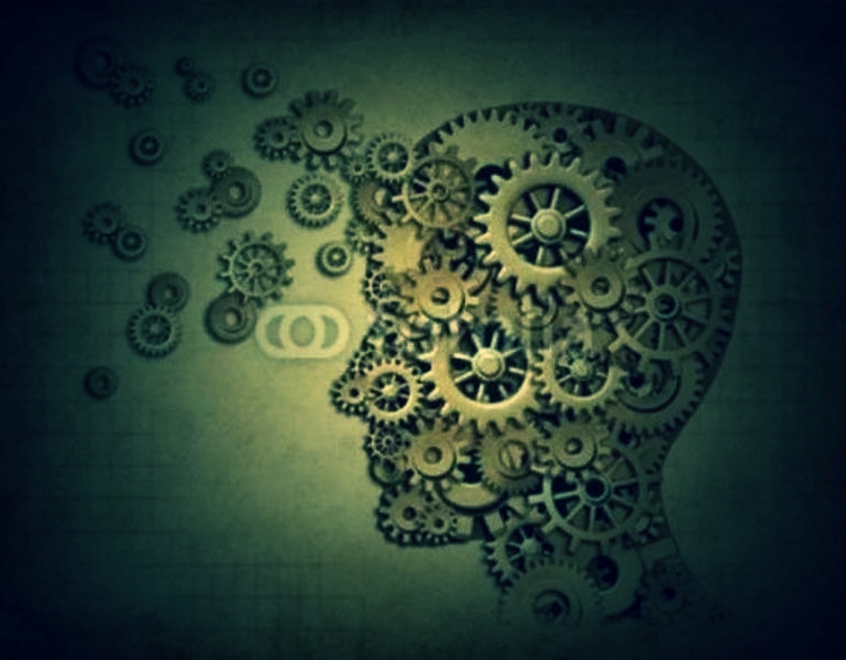 499_HZP.jpg 1594089717646008775.jpg