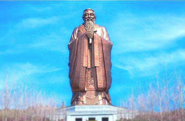 人无德不立.jpg 1600742334632062355.jpg