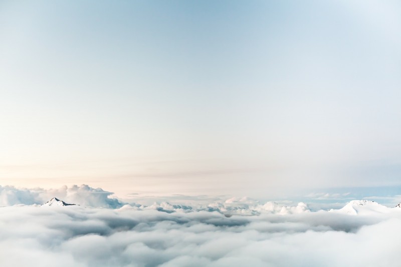 cloud_sky_mountain_snow-7497.jpg 1604330590535007679.jpg