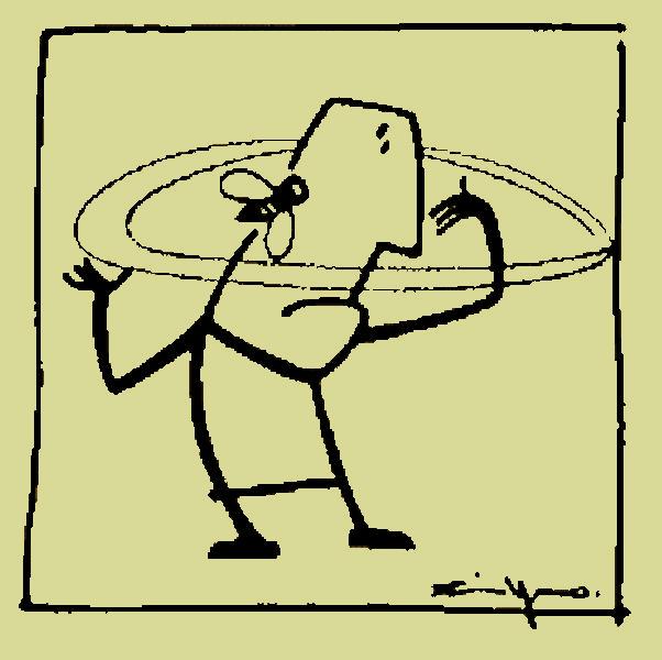 801.jpg 1605368099484055921.jpg