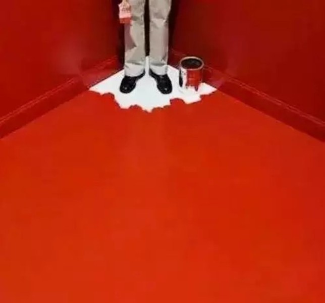 853.jpg 1607613096755028361.jpg