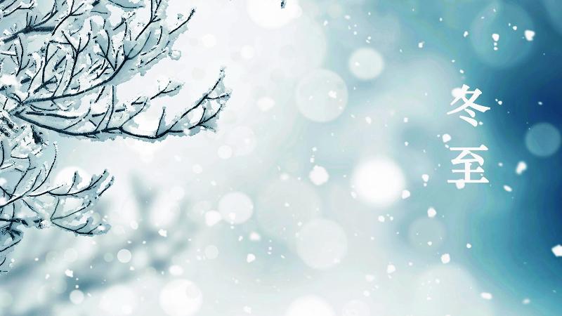 src=http_%2F%2Fpic1.win4000.com%2Fwallpaper%2F2018-11-14%2F5beb857a102bd.jpg_down&refer=http_%2F%2Fpic1.win4000.jpg 1609727530881055162.jpg