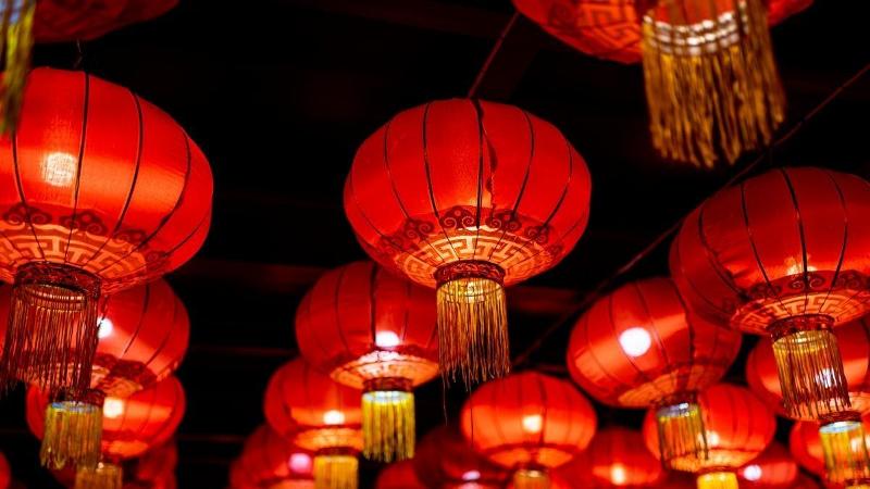 守夜.jpg 1612934570209089131.jpg