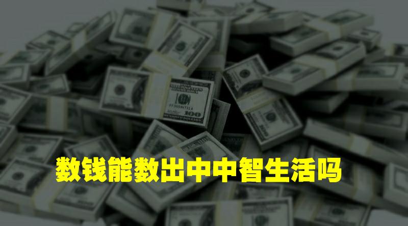 39_数钱_HZP.jpg
