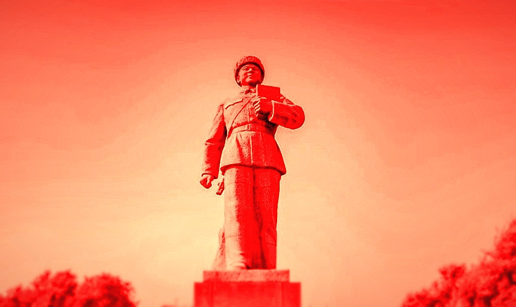 νĻ.jpg