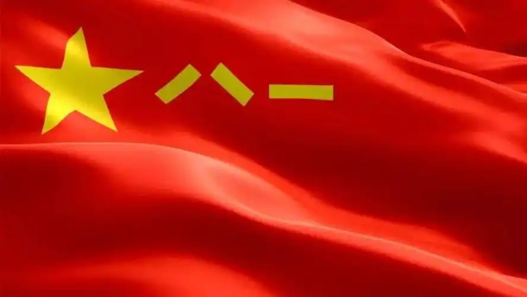 л.jpg