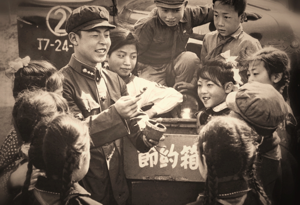 童心中圣谁能教.jpg
