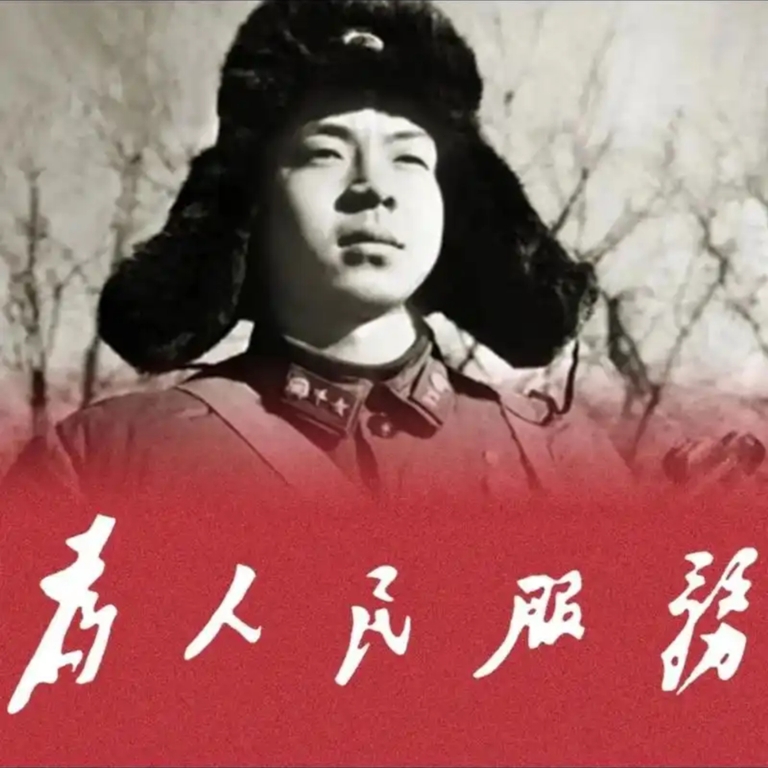 59.jpg