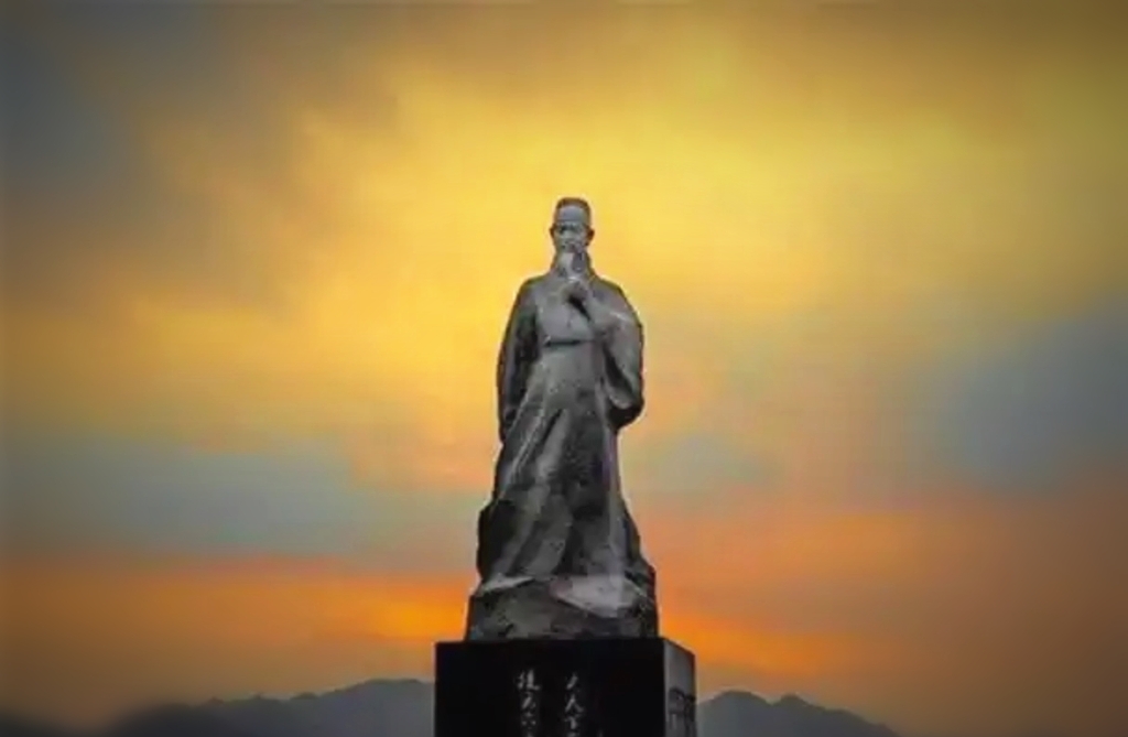 266-王阳明图.jpg