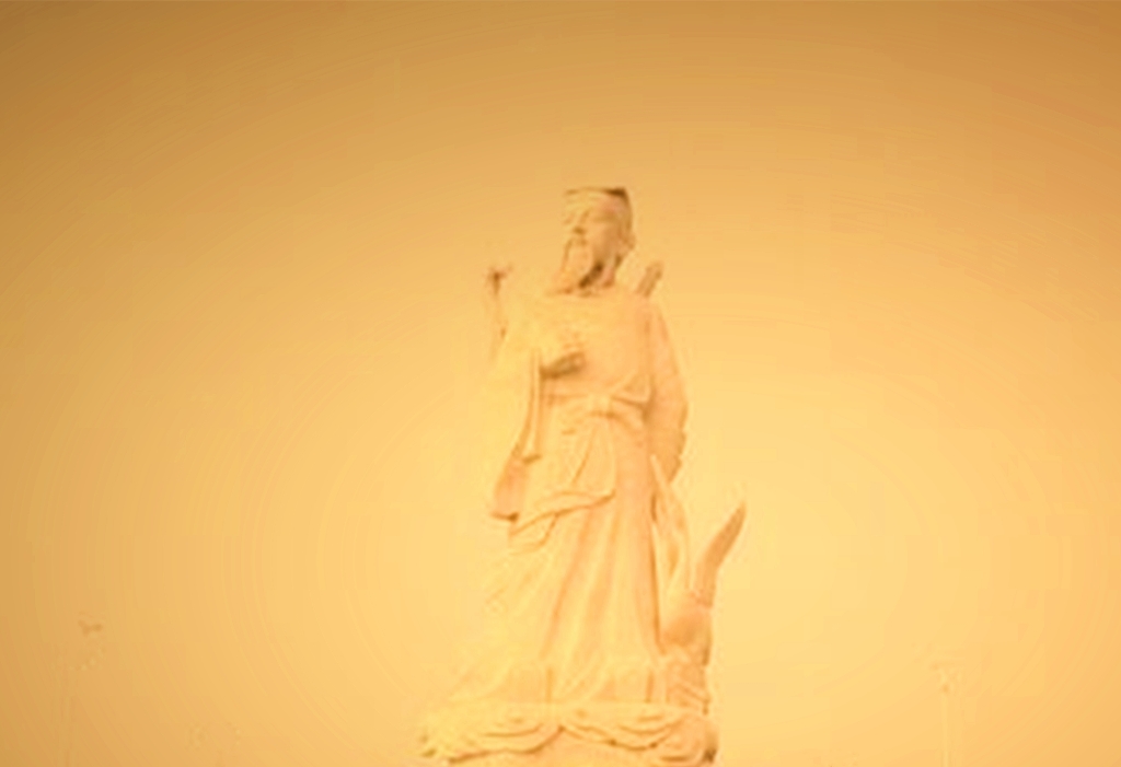 吕祖.jpg