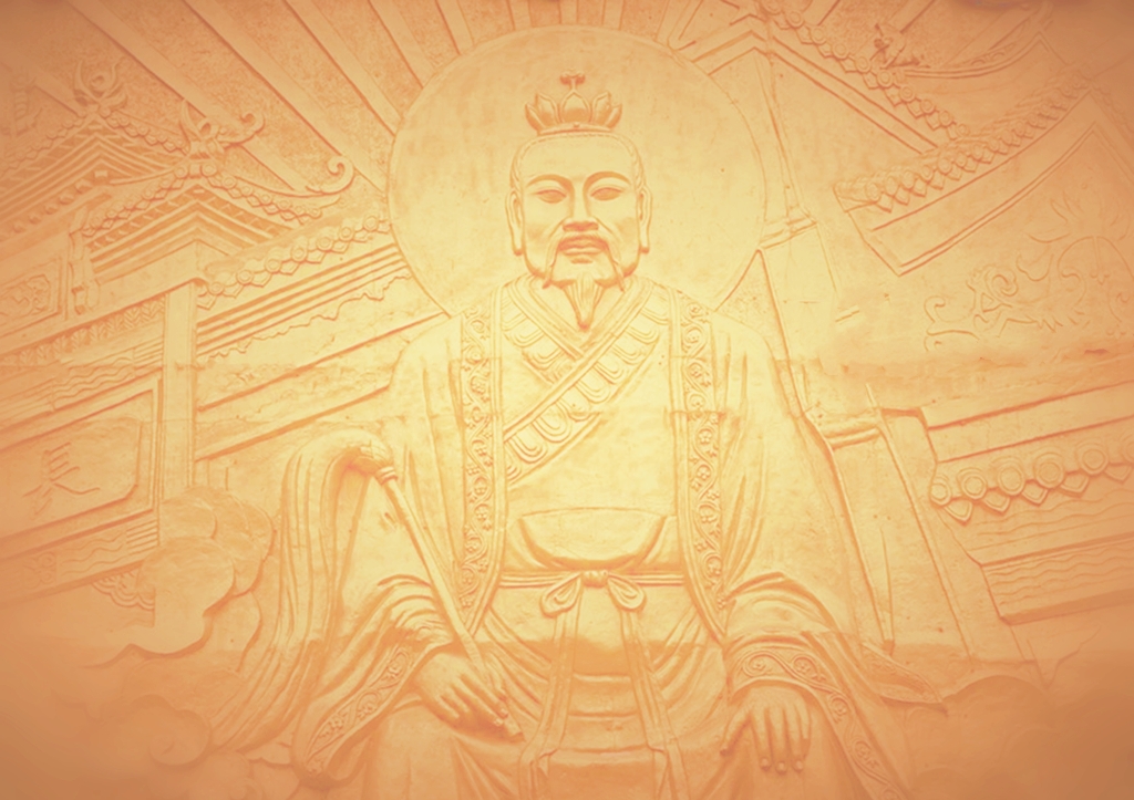 邱祖.jpg