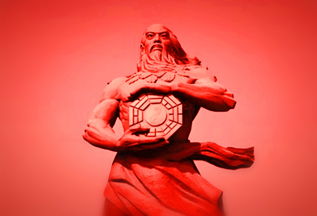 慧商改运智觉圣立.jpg