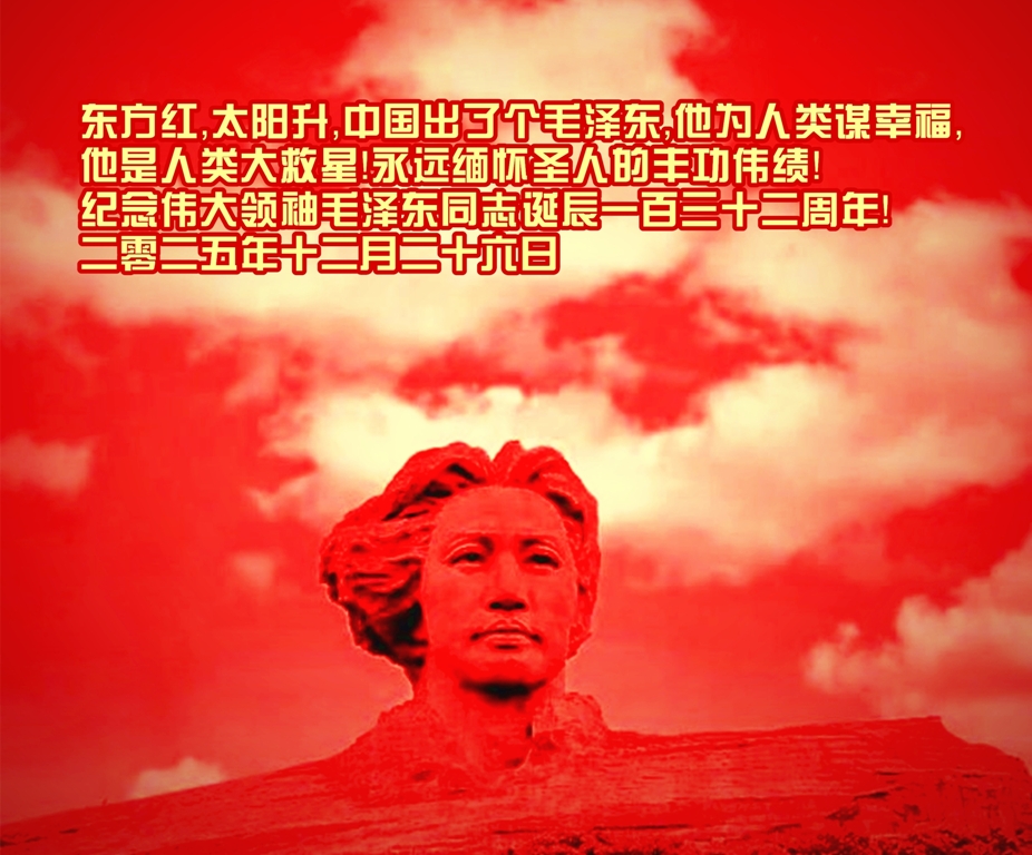 &auml;&cedil;&ccedil;&aring;&pound;&auml;&ordm;&ordm;&aelig;&macr;&aelig;&sup3;&frac12;&auml;&cedil; .jpg